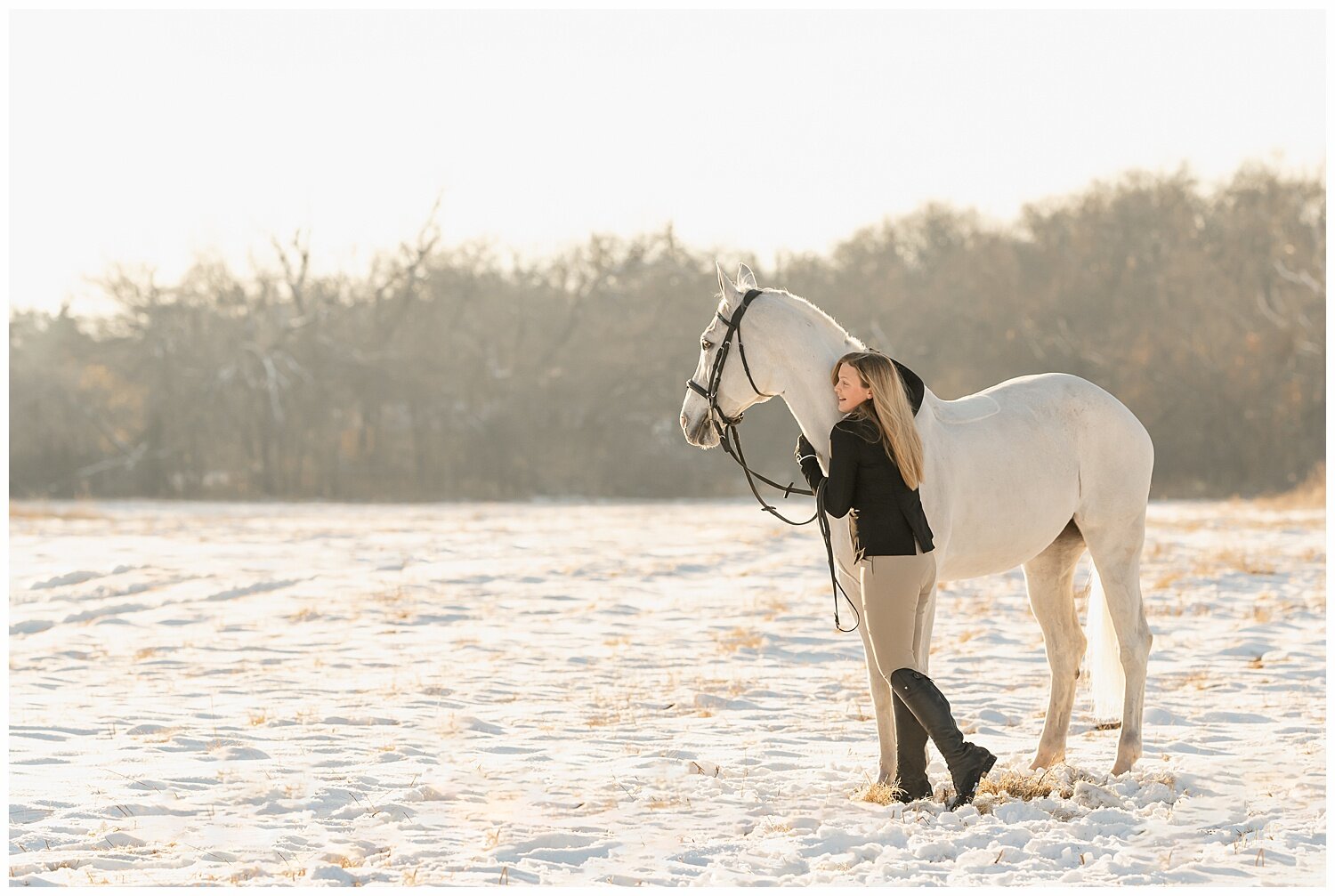 Somerlyn Kaydence Kale Cothran Winter Portraits 12.20-By Rachel Griffin Photography-22_website.jpg